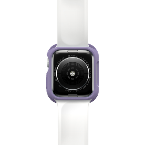 Bild von OtterBox Exo Edge Series für Apple Watch Series SE (2nd/1st gen)/6/5/4 - 44mm, Reset Purple