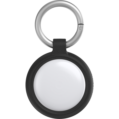 Bild von OtterBox Sleek Case Series für Apple AirTag, schwarz