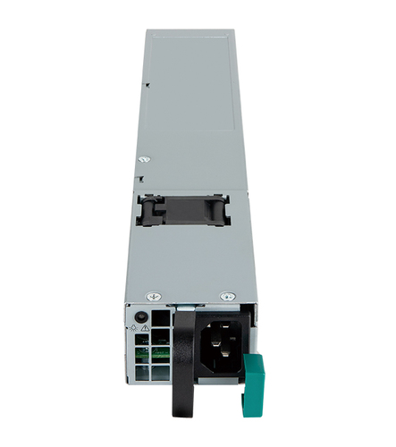 Bild von D-Link DXS-PWR700AC Switch-Komponente Stromversorgung