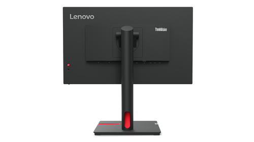 Bild von Lenovo ThinkVision T24i-30 LED display 60,5 cm (23.8&quot;) 1920 x 1080 Pixel Full HD Schwarz
