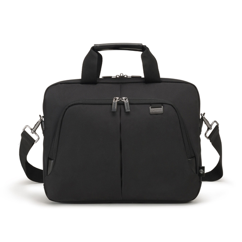 Bild von DICOTA D30990-DFS Laptoptasche 38,1 cm (15&quot;) Aktenkoffer Schwarz