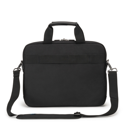 Bild von DICOTA D30990-DFS Laptoptasche 38,1 cm (15&quot;) Aktenkoffer Schwarz