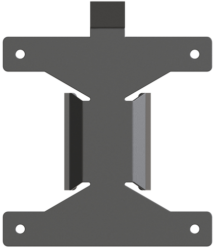 Bild von iiyama MD BRPCV06 Zubehör für Monitorhalterung