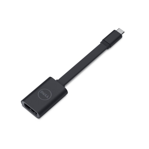 Bild von DELL 470-ACFC 0,074 m USB Typ-C DisplayPort