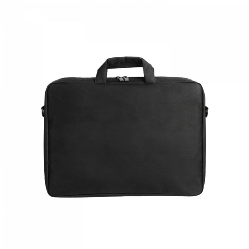 Bild von V7 CTK14-BLK Laptoptasche 35,8 cm (14.1&quot;) Aktenkoffer Schwarz