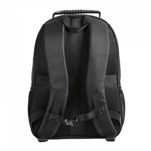 Bild von V7 CBPX16-BLK Laptoptasche 40,6 cm (16&quot;) Rucksack Schwarz