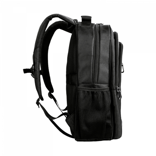 Bild von V7 CBPX16-BLK Laptoptasche 40,6 cm (16&quot;) Rucksack Schwarz