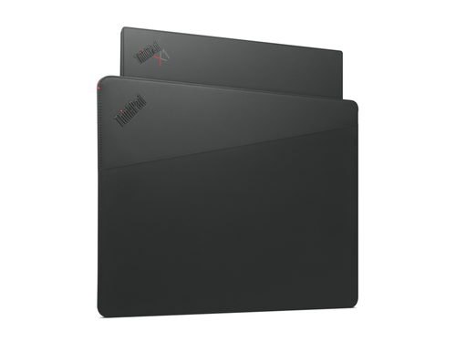 Bild von Lenovo 4X41L51716 Laptoptasche 35,6 cm (14&quot;) Schutzhülle Schwarz