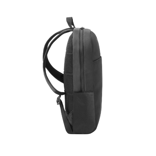 Bild von V7 CBK16-BLK Laptoptasche 40,9 cm (16.1&quot;) Rucksack Schwarz