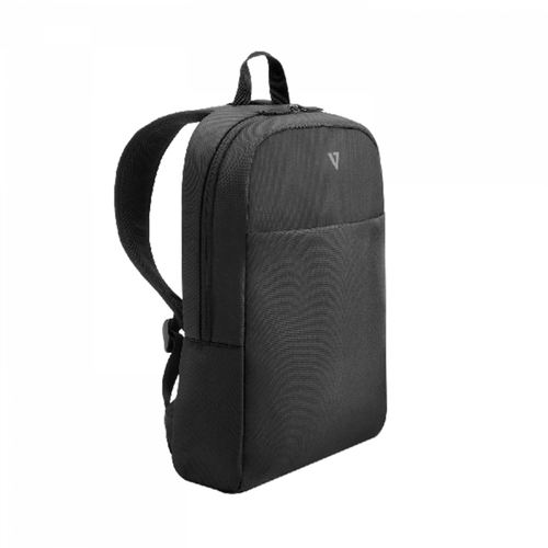 Bild von V7 CBK16-BLK Laptoptasche 40,9 cm (16.1&quot;) Rucksack Schwarz