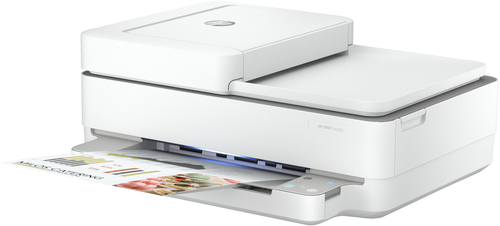 Bild von HP ENVY 6420e All-in-One-Drucker