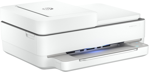 Bild von HP ENVY 6420e All-in-One-Drucker