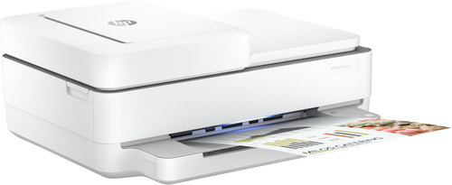 Bild von HP ENVY 6420e All-in-One-Drucker