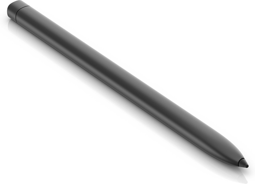 Bild von HP Wiederaufladbarer Slim Pen