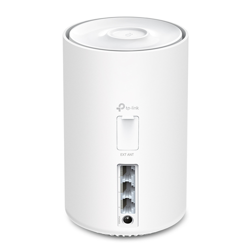 Bild von TP-Link 4G+ AX1800 WiFi6 Mesh WLAN Heimnetzwerk