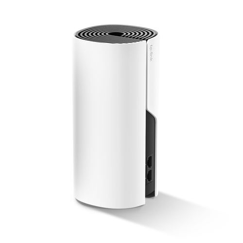 Bild von TP-Link Mesh-WLAN Netzwerk (AC1200)