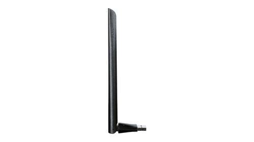 Bild von D-Link DWA-172 Netzwerkkarte WLAN 433 Mbit/s