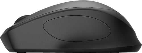 Bild von HP 280 Wireless-Maus, leise