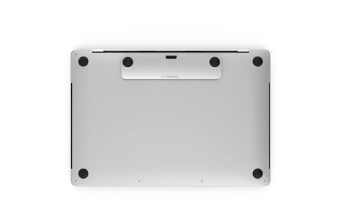 Bild von Compulocks BLD01CL laptop-zubehör