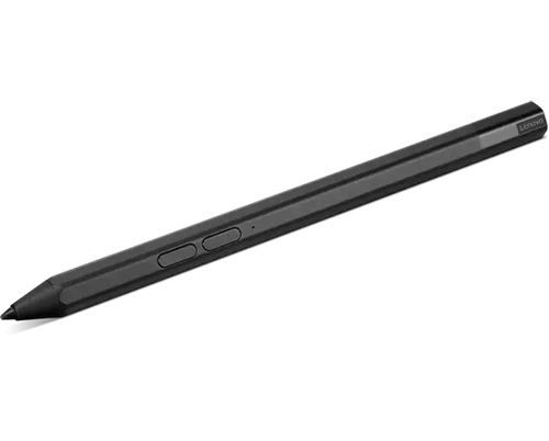 Bild von Lenovo Precision Pen 2 Eingabestift 15 g Schwarz