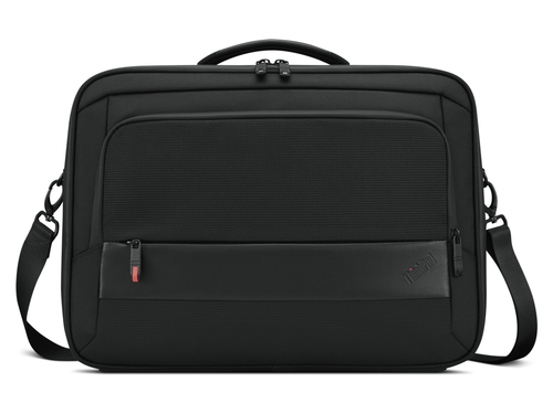 Bild von Lenovo ThinkPad Professional 16-inch Topload Gen 2 40,6 cm (16&quot;) Toploader-Tasche Schwarz
