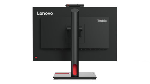 Bild von Lenovo ThinkVision T24v-30 LED display 60,5 cm (23.8&quot;) 1920 x 1080 Pixel Full HD Schwarz