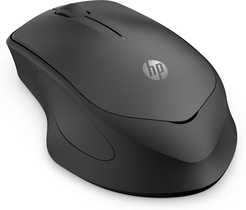 Bild von HP 280 Wireless-Maus, leise