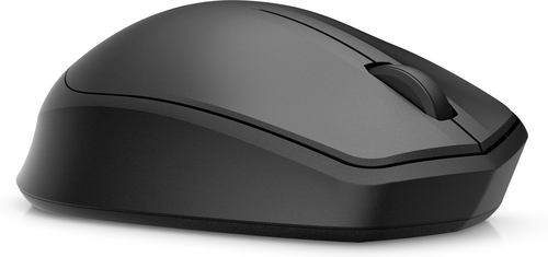 Bild von HP 280 Wireless-Maus, leise