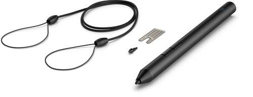 Bild von HP Pro Pen G1