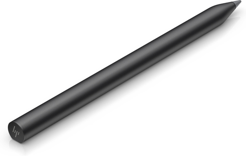 Bild von HP Wiederaufladbarer Tilt Pen MPP 2.0 (schwarz)