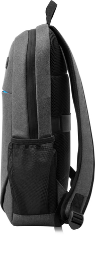 Bild von HP Prelude G2 15,6 Rucksack (Großmenge 15 St.)