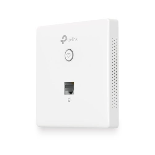 Bild von TP-Link Omada EAP230-Wall 1167 Mbit/s Weiß Power over Ethernet (PoE)