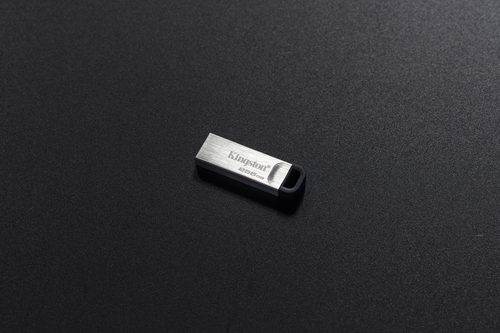 Bild von Kingston Technology DataTraveler 256GB Kyson USB-Stick