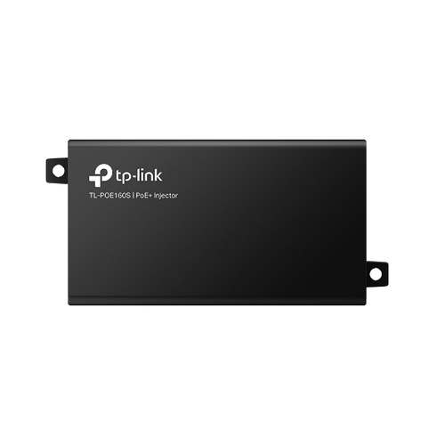 Bild von TP-Link PoE+ Injector