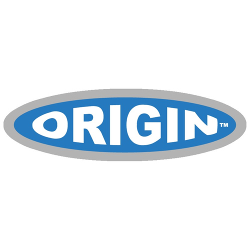 Bild von Origin Storage KB-7XH1W Laptop-Ersatzteil Tastatur