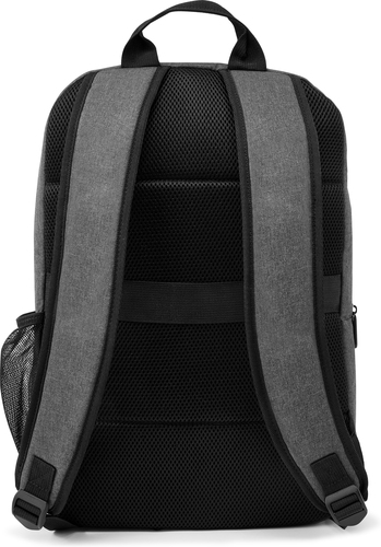 Bild von HP Prelude G2 15,6 Rucksack (Großmenge 15 St.)