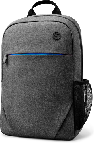 Bild von HP Prelude G2 15,6 Rucksack (Großmenge 15 St.)