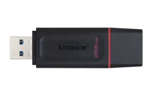 Bild von Kingston Technology DataTraveler Exodia – USB 3.2 USB-Stick