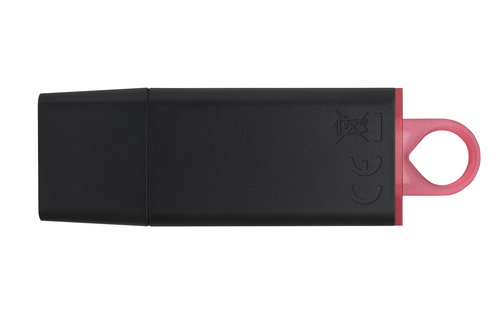 Bild von Kingston Technology DataTraveler Exodia – USB 3.2 USB-Stick