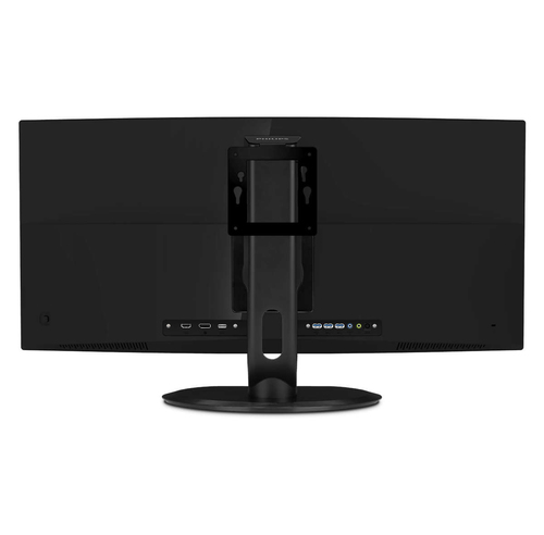 Bild von Philips BS6B3234B/00 Monitorzubehör Schelle