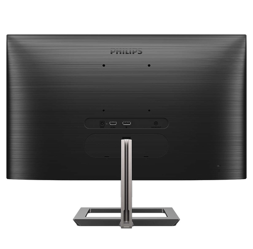 Bild von Philips E Line 272E1GAJ/00 Computerbildschirm 68,6 cm (27&quot;) 1920 x 1080 Pixel Full HD LCD Schwarz, Chrom