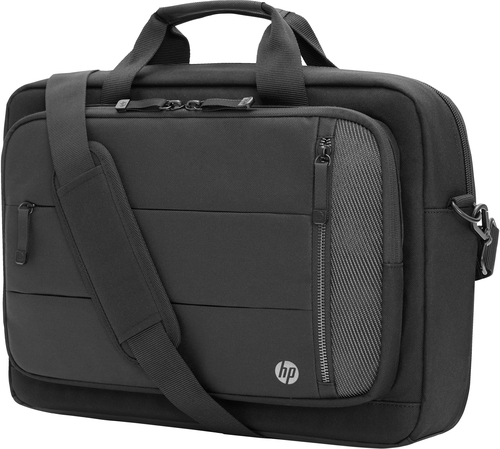 Bild von HP Renew Executive Laptoptasche (16 Zoll)