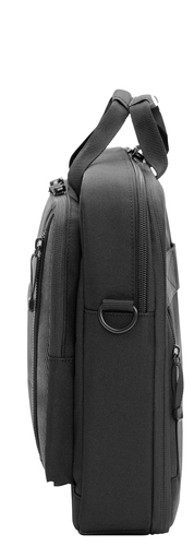 Bild von HP Renew Executive Laptoptasche (16 Zoll)