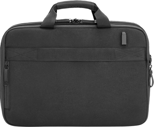 Bild von HP Renew Executive Laptoptasche (16 Zoll)