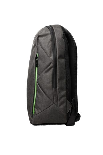 Bild von Acer - ZAINO 15 BASIC Rucksack Lässiger Rucksack Grau