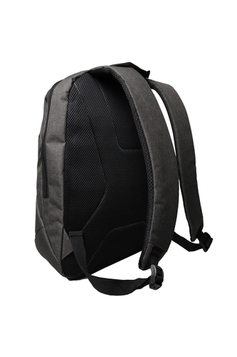 Bild von Acer - ZAINO 15 BASIC Rucksack Lässiger Rucksack Grau