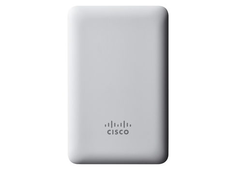 Bild von Cisco CBW145AC-E WLAN Access Point 867 Mbit/s Grau Power over Ethernet (PoE)