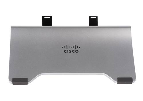 Bild von Cisco CP-8800-FS= Telefonhalterung & -ständer Grau