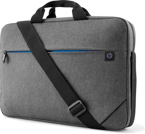 Bild von HP Prelude G2 15,6 Zoll Topload-Tasche (20 Stück)