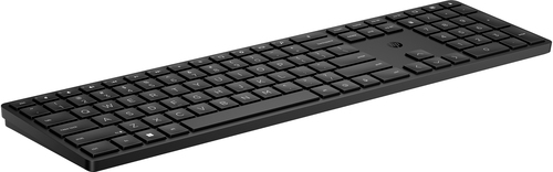Bild von HP 455 Programmierbare Wireless-Tastatur